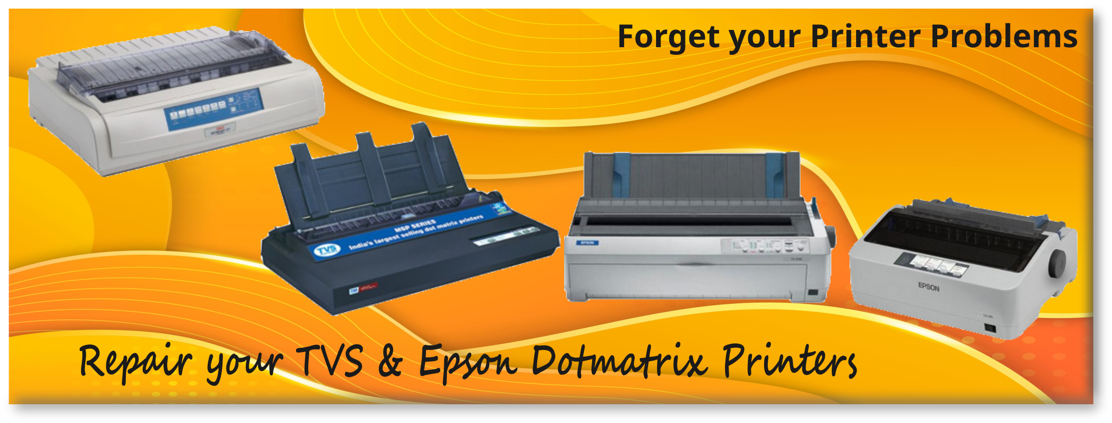 dot matrix printer repair near me,dot matrix printer repair shop,epson fx 2175 dotmatrix printer repair centre