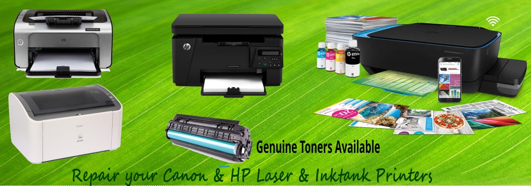 HP Printer Service Centre in Thane,HP Printer Service Centre in Mumbai,Canon Service Centre in Thane,