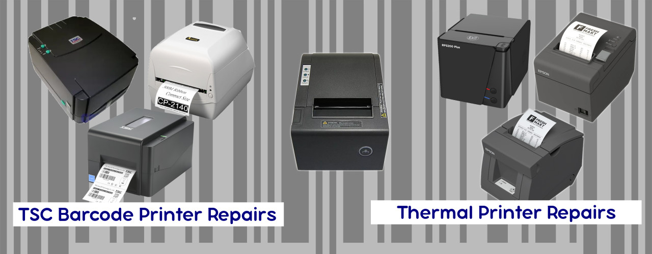 TSC Barcode Printer repair & TSC TTP 244 pro printer repair, TVS Barcode Printer repair,TSC Barcode Printer repair near me 